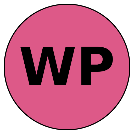 WanderPlan